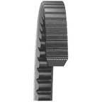 Dayco 22385 Accessory Drive Belt - view 2
