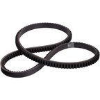 Dayco 28465 Accessory Drive Belt - Fan - view 1