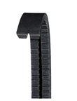 Dayco 2B17500 Accessory Drive Belt - Alternator or Fan - view 1