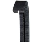 Dayco 2B17500 Accessory Drive Belt - Alternator or Fan - view 2