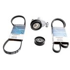 Dayco 5040535K1 Serpentine Belt Drive Component Kit - view 2
