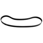 Dayco 5060453 Serpentine Belt - view 2