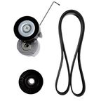 Dayco 5060473K1 Serpentine Belt Drive Component Kit - view 3
