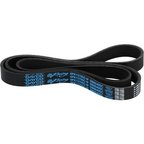 Dayco 5060540SC Serpentine Belt - view 2