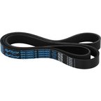 Dayco 5060548SC Serpentine Belt - view 2