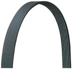 Drive Rite 5060660DR Serpentine Belt - Air Conditioning, Fan and Alternator or Main Drive - view 1