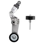Dayco 5060740K1 Serpentine Belt Drive Component Kit - view 4