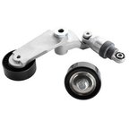 Dayco 5060740K1 Serpentine Belt Drive Component Kit - view 2