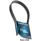 Dayco 5060792 Serpentine Belt - Main Drive - view 2