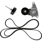 Dayco 5060950K1 Serpentine Belt Drive Component Kit - view 2
