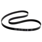 Dayco 5070671 Serpentine Belt - Main Drive - view 1
