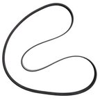 Dayco 5070671 Serpentine Belt - Main Drive - view 2