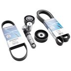 Dayco 5070801K2 Serpentine Belt Drive Component Kit - view 2