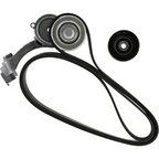 Dayco 5070825K1 Serpentine Belt Drive Component Kit - view 1