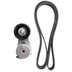 Dayco 5070874K1 Serpentine Belt Drive Component Kit - view 3
