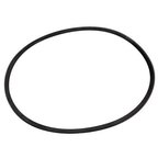 Dayco 5080418 Serpentine Belt - Water Pump - view 2