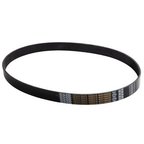 Dayco 5080418 Serpentine Belt - Water Pump - view 1