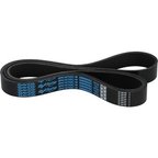 Dayco 5080660SC Serpentine Belt - Supercharger - view 3