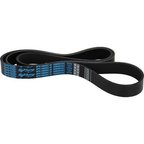 Dayco 5080663SC Serpentine Belt - view 2