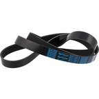 Dayco 5080830SC Serpentine Belt - view 1