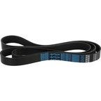 Dayco 5080830SC Serpentine Belt - view 3