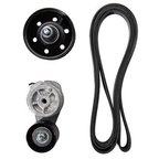 Dayco 5081260K1 Serpentine Belt Drive Component Kit - Main Drive - view 6