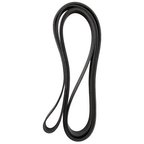 Dayco 5081265 Serpentine Belt - Main Drive - view 3