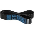 Dayco 5100580SC Serpentine Belt - view 2