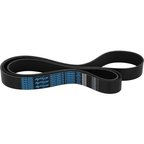 Dayco 5100840SC Serpentine Belt - Supercharger - view 3