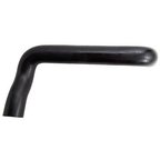 Dayco 70025 Radiator Coolant Hose - Upper - view 2