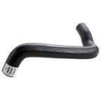Dayco 70025 Radiator Coolant Hose - Upper - view 4