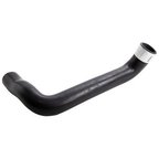 Dayco 70025 Radiator Coolant Hose - Upper - view 1