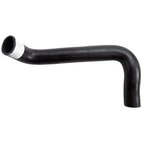 Dayco 70025 Radiator Coolant Hose - Upper - view 3