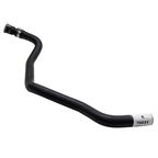Dayco 70031 HVAC Heater Hose - Heater - Right Side - view 2