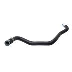 Dayco 70031 HVAC Heater Hose - Heater - Right Side - view 3