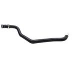 Dayco 70031 HVAC Heater Hose - Heater - Right Side - view 1