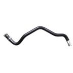 Dayco 70031 HVAC Heater Hose - Heater - Right Side - view 4