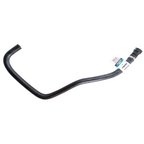 Dayco 70036 HVAC Heater Hose - Heater Inlet - view 4