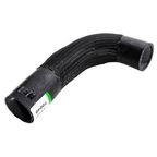 Dayco 70040 Radiator Coolant Hose - Lower - Connector To Engine or Lower - Main Radiator - view 5
