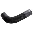 Dayco 70040 Radiator Coolant Hose - Lower - Connector To Engine or Lower - Main Radiator - view 4