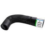 Dayco 70040 Radiator Coolant Hose - Lower - Connector To Engine or Lower - Main Radiator - view 1