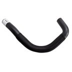 Dayco 70041 Radiator Coolant Hose - Upper - Auxiliary Radiator - view 4