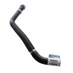Dayco 70044 HVAC Heater Hose - Heater Outlet - view 2