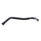 Dayco 70044 HVAC Heater Hose - Heater Outlet - view 4