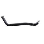 Dayco 70044 HVAC Heater Hose - Heater Outlet - view 1