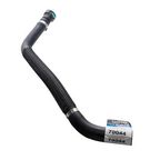 Dayco 70044 HVAC Heater Hose - Heater Outlet - view 5