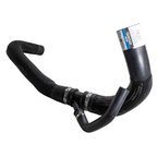 Dayco 70045 Radiator Coolant Hose - Lower - view 2