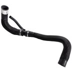 Dayco 70045 Radiator Coolant Hose - Lower - view 4