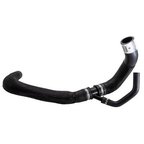 Dayco 70045 Radiator Coolant Hose - Lower - view 1