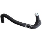 Dayco 70045 Radiator Coolant Hose - Lower - view 3
